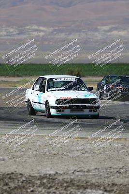 media/Jun-22-2025-Nasa (Sun) [[8119b72684]]/Race Group A/Qualifying/